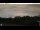 Webcam in Hong Kong, 933.3 km