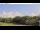 Webcam in Hong Kong, 376.4 mi away