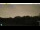Webcam in Hong Kong, 98.5 km entfernt