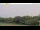 Webcam in Hong Kong, 324.4 mi away