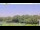 Webcam in Hong Kong, 12.1 km