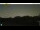 Webcam in Hong Kong, 840.6 km