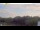 Webcam in Hong Kong, 9.4 km