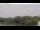 Webcam in Hong Kong, 4.8 mi away