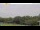 Webcam in Hong Kong, 324.4 mi away