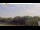 Webcam in Hong Kong, 4.7 mi away