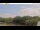 Webcam in Hong Kong, 520.1 km