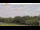 Webcam in Hong Kong, 1519.1 km entfernt