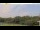 Webcam in Hong Kong, 644.6 km