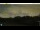 Webcam in Hong Kong, 715.7 km
