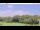 Webcam in Hong Kong, 644.6 km