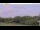 Webcam in Hong Kong, 1504.6 km