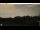 Webcam in Hong Kong, 1504.6 km