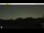 Webcam in Hong Kong, 1561.8 km
