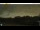 Webcam in Hong Kong, 276.1 mi away