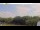 Webcam in Hong Kong, 9.4 km