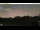 Webcam in Hong Kong, 1602.3 km entfernt