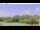 Webcam in Hong Kong, 1379.8 km entfernt