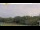 Webcam in Hong Kong, 4.8 mi away