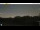Webcam in Hong Kong, 715.7 km