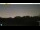 Webcam in Hong Kong, 4.8 mi away