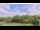 Webcam in Hong Kong, 57 km entfernt