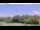 Webcam in Hong Kong, 0.9 mi away