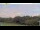 Webcam in Hong Kong, 644.6 km entfernt