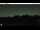 Webcam in Hong Kong, 57 km
