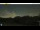 Webcam in Hong Kong, 715.7 km