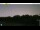 Webcam in Hong Kong, 109.5 km