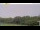 Webcam in Hong Kong, 1038.2 km entfernt