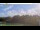 Webcam in Hong Kong, 4.8 mi away