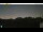 Webcam in Hong Kong, 4.8 mi away
