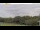 Webcam in Hong Kong, 2.4 km