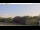 Webcam in Hong Kong, 931.2 km