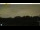 Webcam in Hong Kong, 644.6 km
