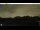 Webcam in Hong Kong, 9.4 km