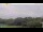 Webcam in Hong Kong, 58.1 km