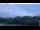 Webcam in Hong Kong, 98.5 km