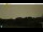 Webcam in Hong Kong, 346.8 mi away