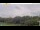 Webcam in Hong Kong, 9.4 km