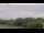 Webcam in Hong Kong, 58.1 km