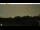 Webcam in Hong Kong, 2.4 km