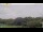 Webcam in Hong Kong, 58.1 km entfernt