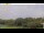 Webcam in Hong Kong, 57 km