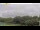 Webcam in Hong Kong, 57 km