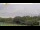 Webcam in Hong Kong, 553.3 mi away