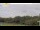 Webcam in Hong Kong, 602.6 mi away