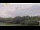 Webcam in Hong Kong, 200.7 mi away